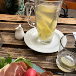 Photo n°1 de l'avis de Gama.u fait le 05/09/2022 à 19:30 sur le  Café Wunschlos glücklich à Würzburg