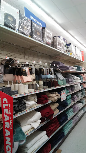 Discount Store «Big Lots», reviews and photos, 10 Glenwood Ave, Binghamton, NY 13905, USA