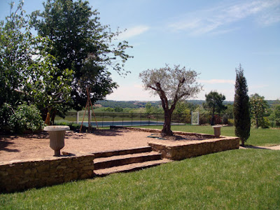 séminaire-lauragais aux portes de Toulouse à Saint-Félix-Lauragais
