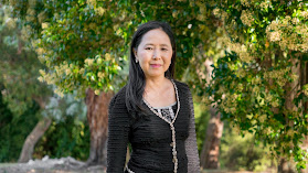 Esther Ning - Property Info Specialist and Real Estate Agent