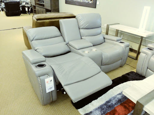 Furniture Store «Value City Furniture», reviews and photos, 37001 Warren Rd, Westland, MI 48185, USA