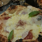 Photo n°3 de l'avis de Gaetano.o fait le 27/08/2022 à 08:22 sur le  Ristorante Pizzeria A' Matrella Serino à Serino