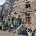 Photo n° 4 de l'avis de Diego.m fait le 23/10/2023 à 18:43 pour Rochefort en Terre à Rochefort-en-Terre