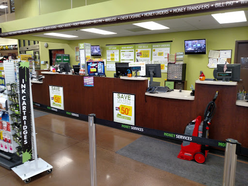 Grocery Store «Kroger Marketplace», reviews and photos, 8745 S Emerson Ave, Indianapolis, IN 46237, USA