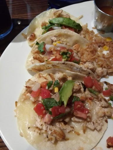 Shopping Mall «The Shops at Westshore», reviews and photos, 12331 James St, Holland, MI 49424, USA