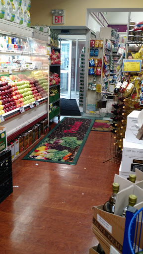 Supermarket «Met Food», reviews and photos, 1177 Hylan Blvd, Staten Island, NY 10305, USA