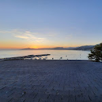 Photo n°6 de l'avis de Giovanni.h fait le 09/05/2021 à 15:33 sur le  Ristorante dei Castelli à Sestri Levante