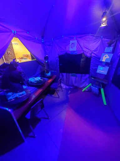 Art Center «Dunedin Fine Art Center», reviews and photos, 1143 Michigan Blvd, Dunedin, FL 34698, USA