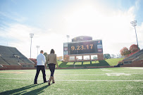 Sally Gupton Photography - Photo 4 - Car repair in Winston-Salem, NC, Winston-Salem