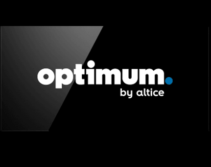 Optimum