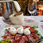 Photo n°9 de l'avis de Simone.. fait le 20/08/2021 à 22:49 sur le  Arte & Cucina Restaurant à Galatone