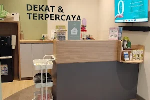 Satu Dental Harapan Indah Studio - Praktek Dokter Gigi Terbaik Bekasi image