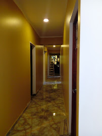 Creatives Agencia de Publicidad - Gigantografía - Imprenta - Ayacucho - Ayacucho