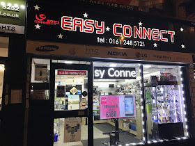 Easy Connect