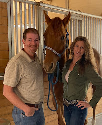 McKillican Chiropractic Temecula - Photo 3 - Car repair in Temecula, CA, Murrieta