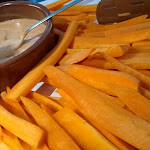 Photo n°1 de l'avis de Gabriele.a fait le 07/05/2019 à 17:29 sur le  Fata Mata à Lucca