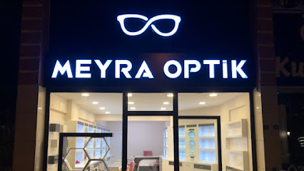 Meyra Optik