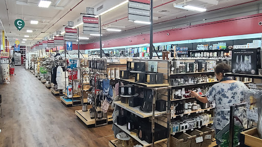 Hardware Store «Blackhawk Hardware», reviews and photos, 4225 Parkroad Shopping Center, Charlotte, NC 28209, USA