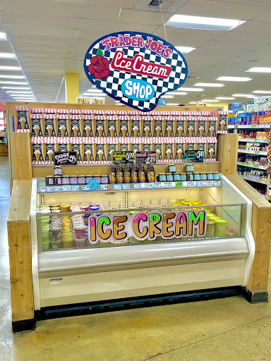Trader Joes image