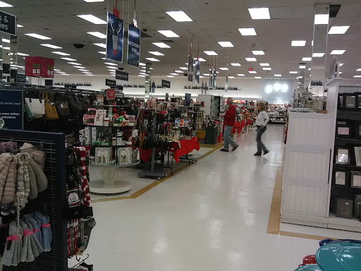 Department Store «Marshalls», reviews and photos, 3675 Satellite Blvd, Duluth, GA 30096, USA