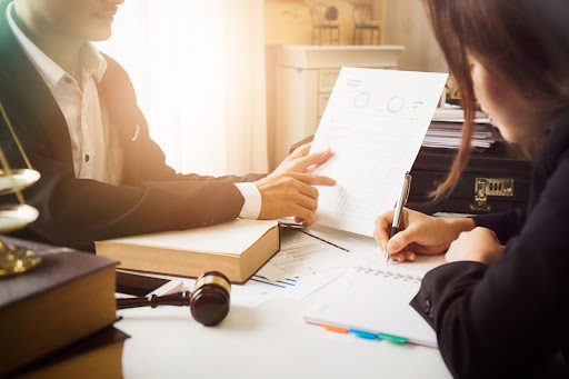 Expertise.com image