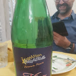 Photo n°1 de l'avis de Maria.i fait le 12/11/2023 à 07:54 sur le  Ristorante Sotto Le Stelle à San Domenico