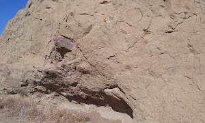 Lang Ranch Open Space - photo 57