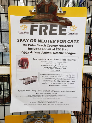 Pet Store «Pet Supermarket», reviews and photos, 9798 Glades Rd, Boca Raton, FL 33434, USA