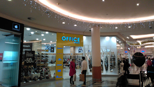 Office Shoes Obchodní Centrum Palladium