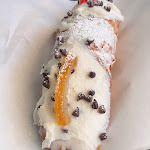 Photo n°1 de l'avis de Fabio.a fait le 10/02/2019 à 13:47 sur le  Bar Elena Dolce à Piana degli Albanesi