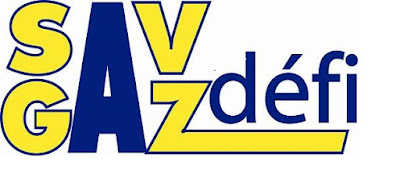 SAV GAZ DEFI à Allinges