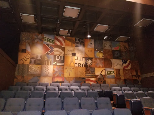 Performing Arts Theater «Penumbra Theatre», reviews and photos, 270 N Kent St, St Paul, MN 55102, USA