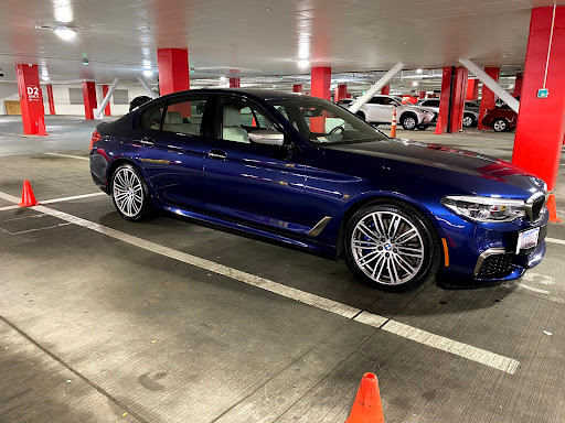 Car Wash «Natick Car Wash and Detailing», reviews and photos, 1245 Worcester St, Natick, MA 01760, USA