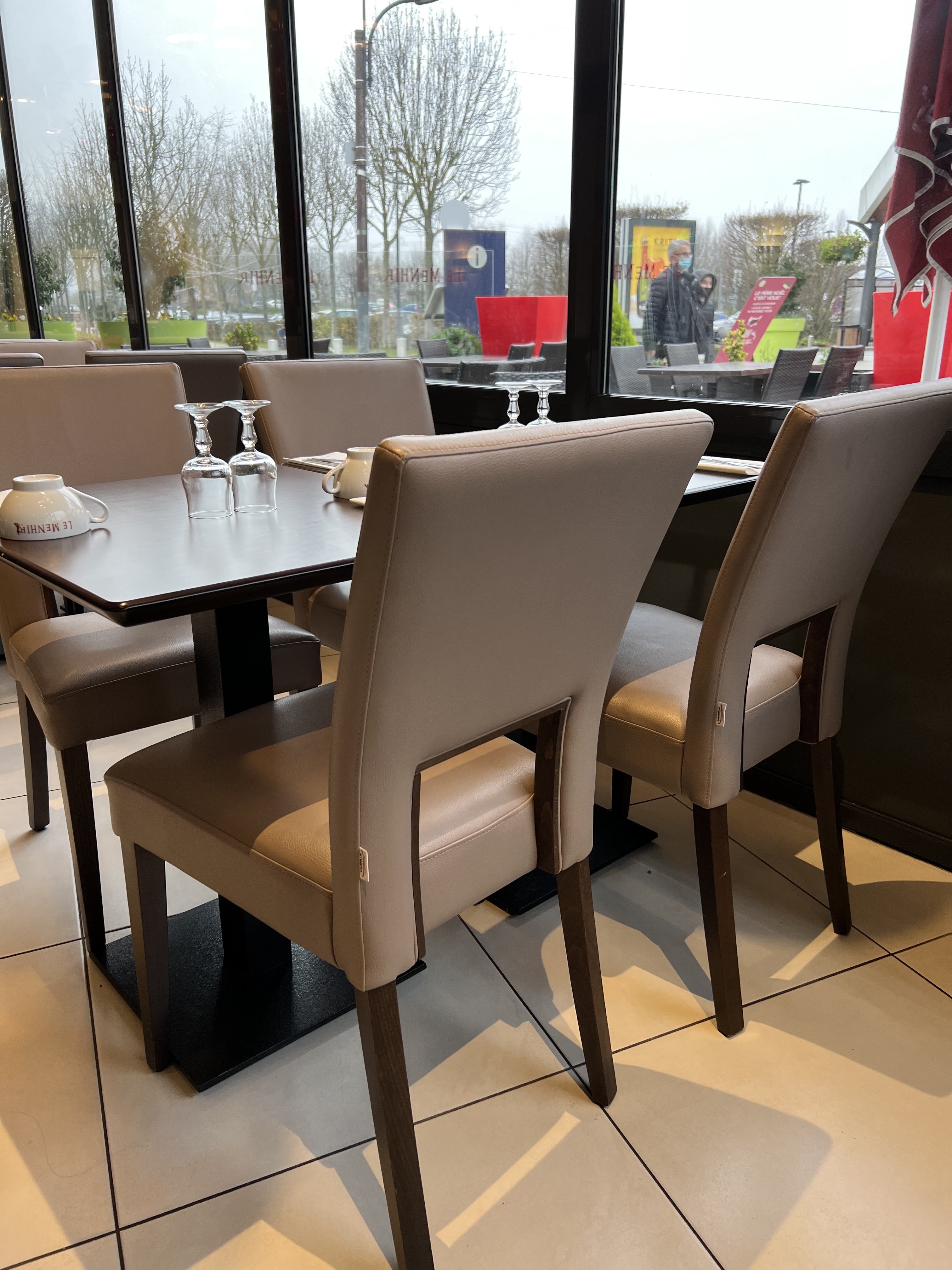 Photo n° 24 de l'avis de Cyril.O fait le 17/01/2022 à 08:59