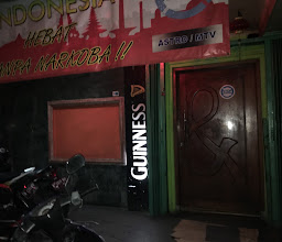 Astro Bar Karaoke & Massage photo