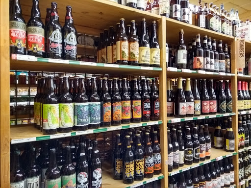 Furniture Store «Cost Plus World Market», reviews and photos, 871 Russell Blvd, Davis, CA 95616, USA