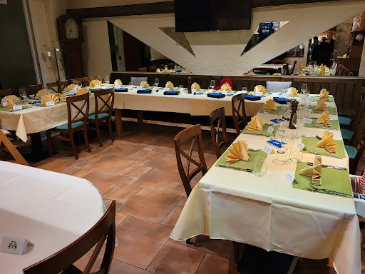 site_photo4