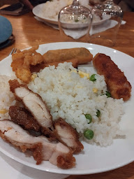 Photo n°26 de Panda Wok 01 à Paris ()