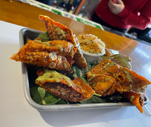 20 N Spring St # 1, Ansonia, CT 06401, USA