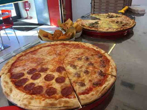 Piadina Piu Ellera in Corciano, Provincia di Perugia