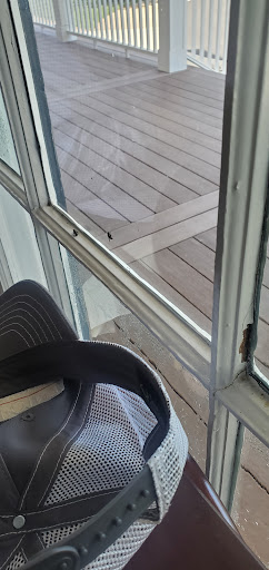 Hotel «Historic Kent Manor Inn», reviews and photos, 500 Kent Manor Dr, Stevensville, MD 21666, USA