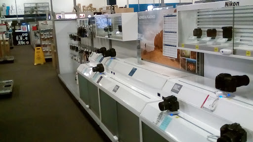 Electronics Store «Best Buy», reviews and photos, 11491 Parkside Dr, Farragut, TN 37934, USA