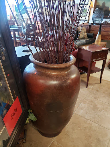 Furniture Store «J and B Furniture Consignments», reviews and photos, 42407 N Vision Way #101, Anthem, AZ 85086, USA