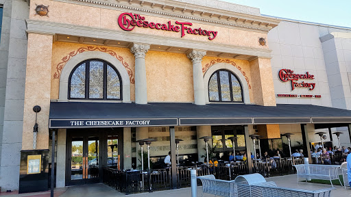 4200 Conroy Rd, Orlando, FL 32839, USA