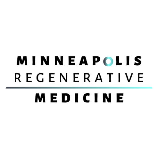 Minneapolis Regenerative Medicine