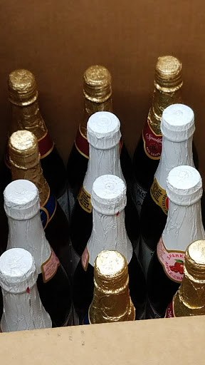 Supermarket «Walmart Neighborhood Market», reviews and photos, 5110 Yelm Hwy SE, Lacey, WA 98503, USA