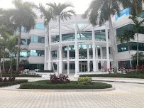 Imperio Wealth Advisors - Photo 4 - Car repair in Miramar, FL, Miramar