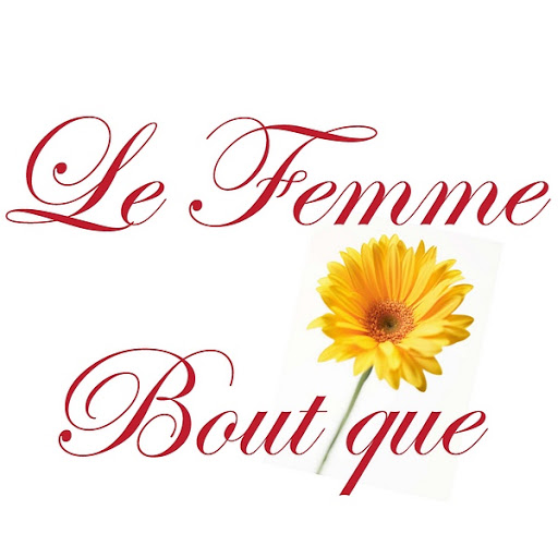 Formal Wear Store «Le Femme Boutique», reviews and photos, 1931 Tilghman St, Allentown, PA 18104, USA
