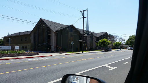 Willow Glen Bible Church