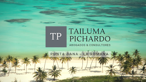 Tailuma Pichardo Abogados & Consultores